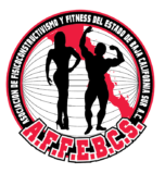 affebcs.com