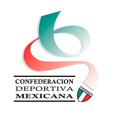 CDM-logo