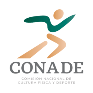CONADE-logo-1