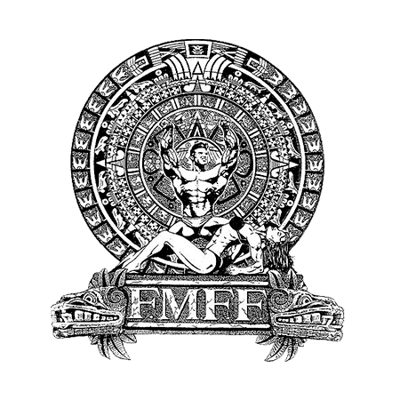 FMFF-logo