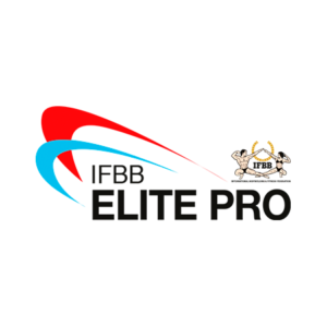 IFFB-ELITE-PRO-logo