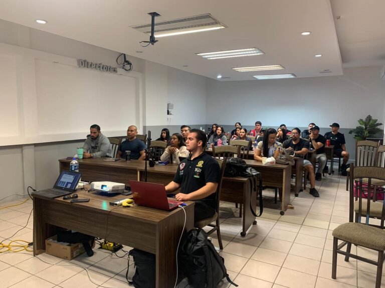 481474900_964601689151749_7197559882870924664_n