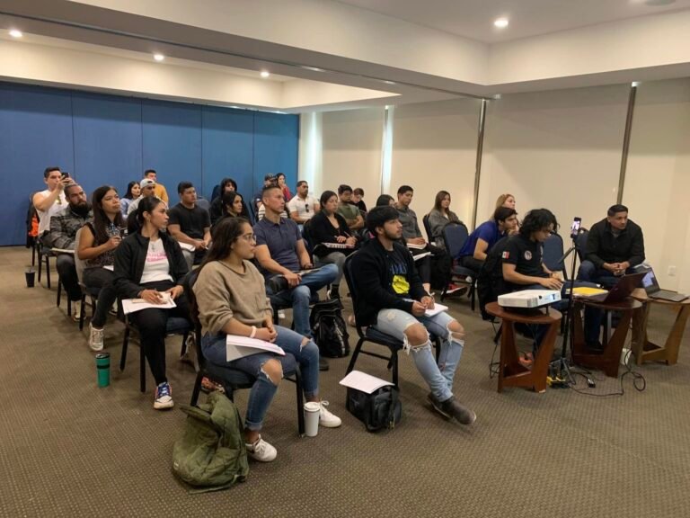 484022105_964698375808747_3234087845151517408_n