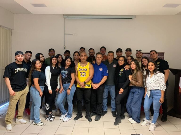 484039675_964602062485045_9059262556989715895_n