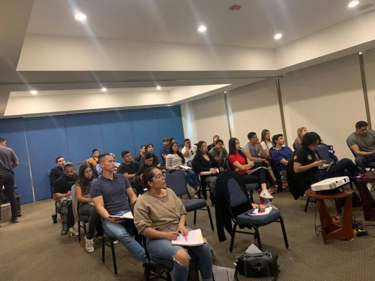 484290933_964697279142190_295352490738247788_n