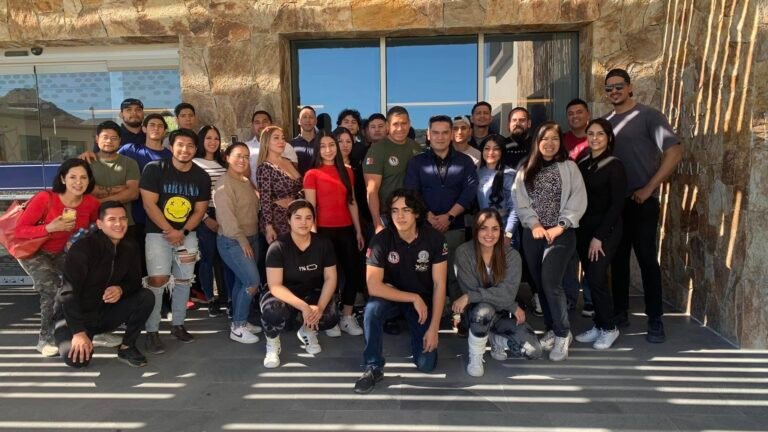 484362564_964698219142096_8572391986394673032_n