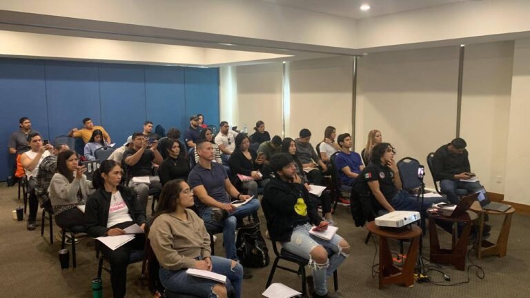 484846217_964696792475572_9044983141344654133_n