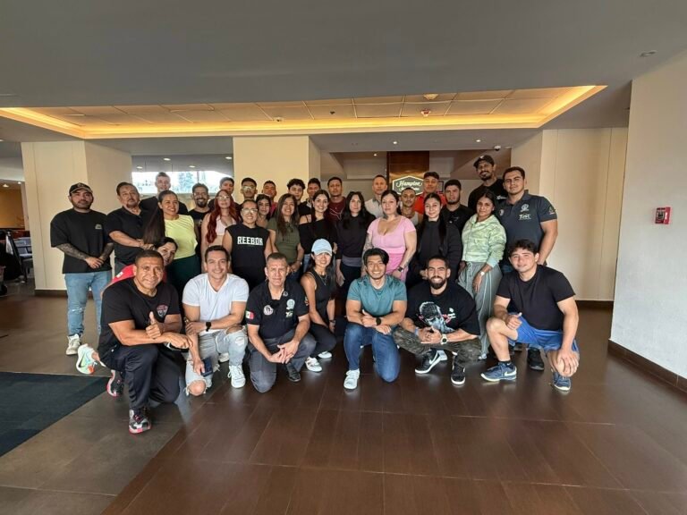 586287991_1160047759607140_2058406392495187288_n