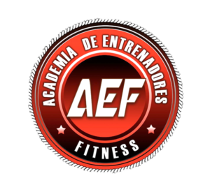 LOGO ACADEMIA PNG SIN FONDO