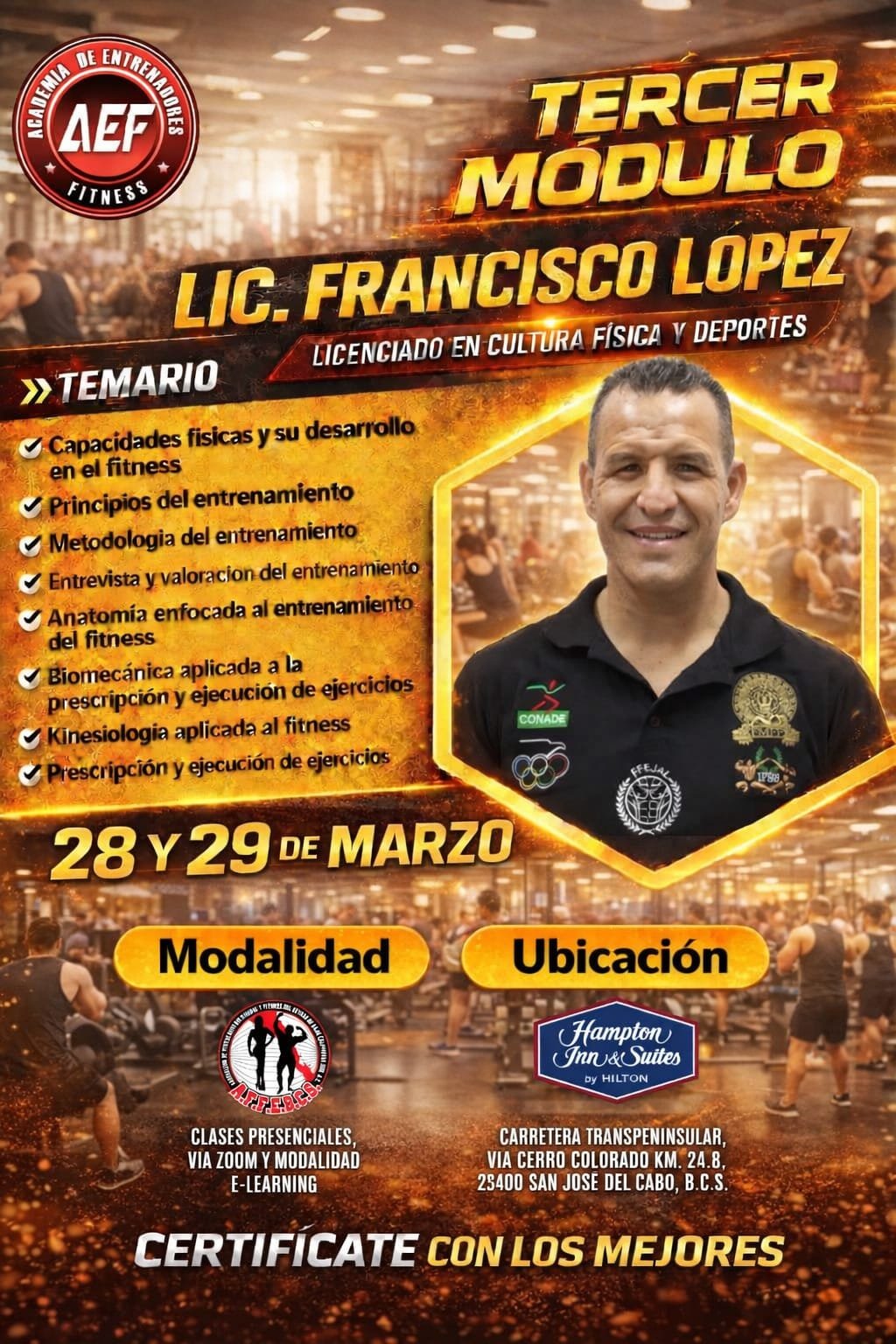 WhatsApp Image 2026-02-27 at 10.56.09