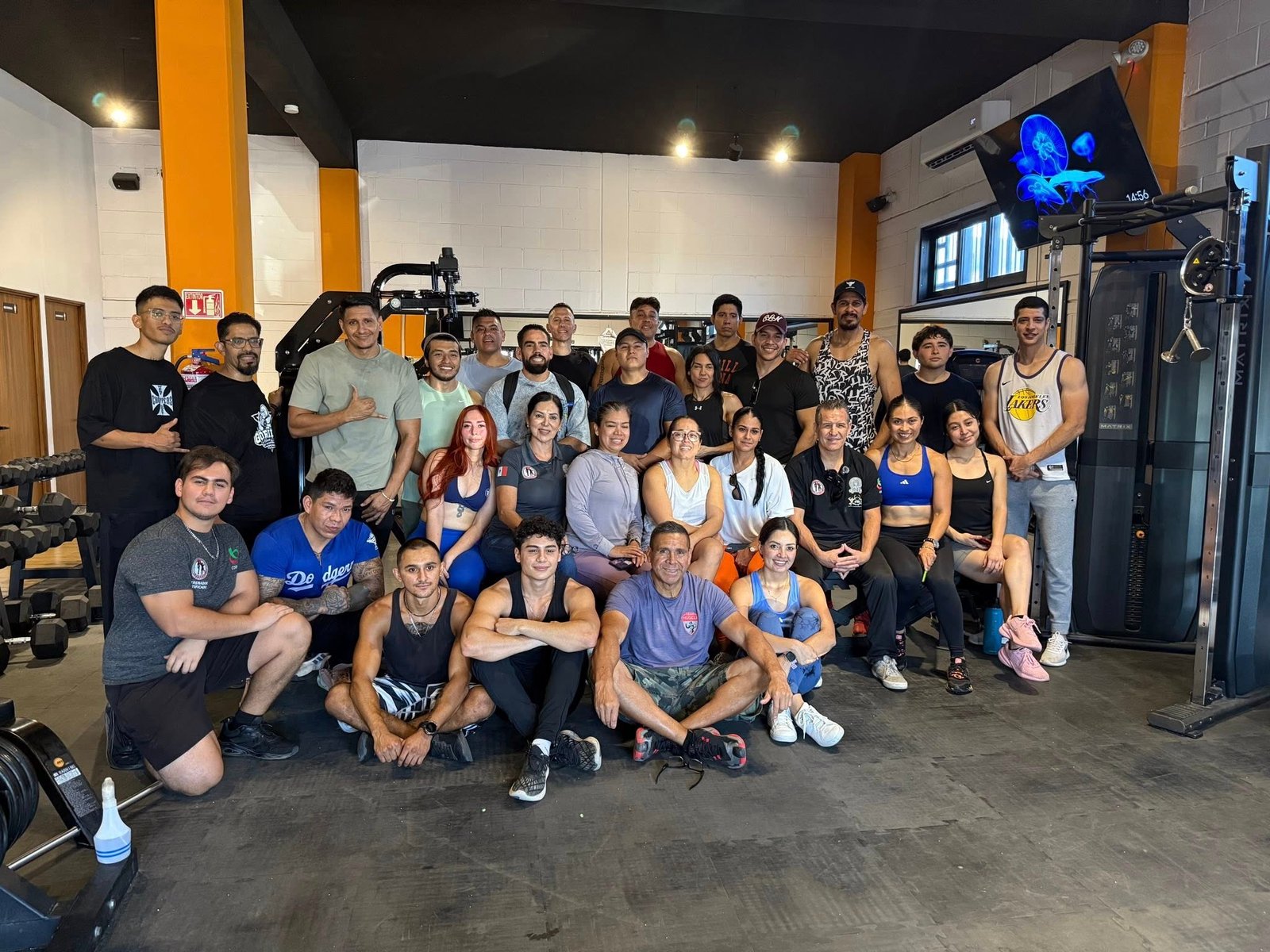 586287130_1160047736273809_3914870107897366848_n