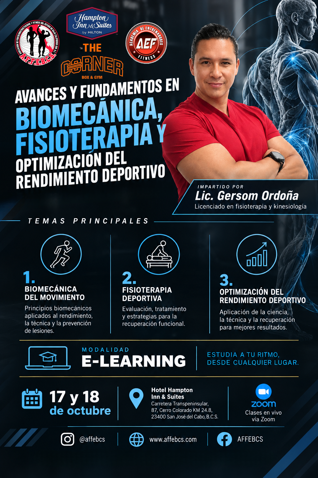 Diseño sin título (47)